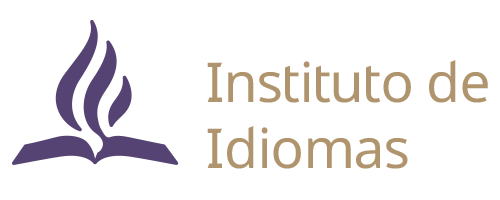 Instituto de Idiomas de la Universidad de Montemorelos